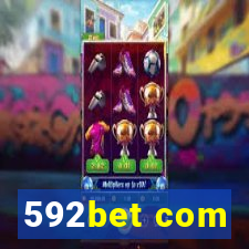 592bet com