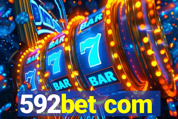 592bet com