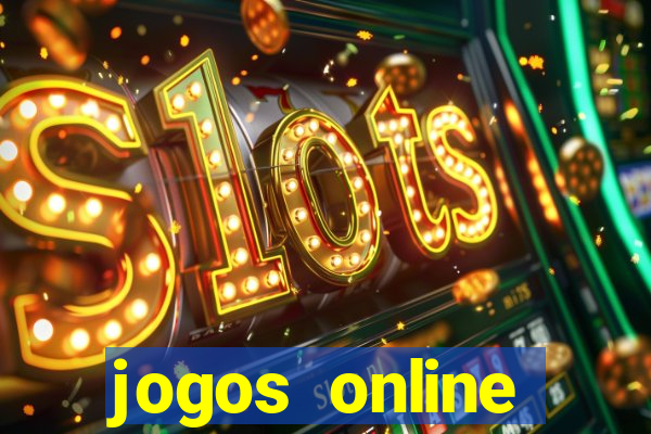 jogos online grátis para ganhar dinheiro de verdade