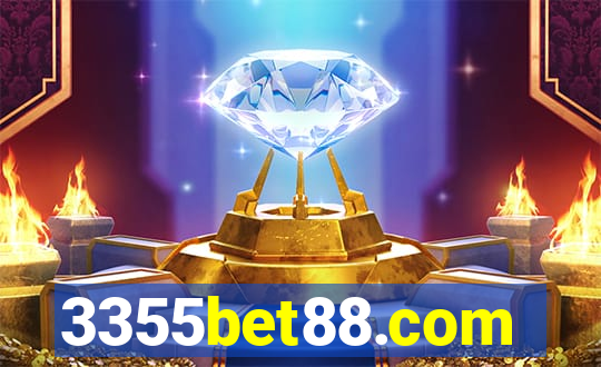 3355bet88.com