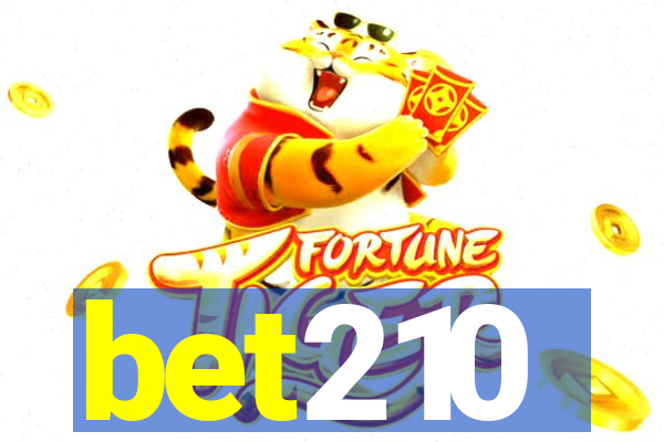 bet210