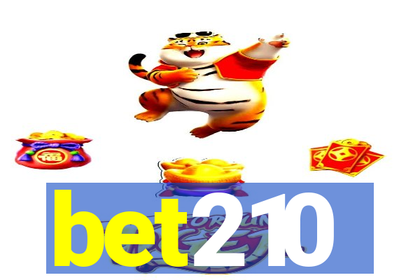 bet210