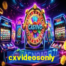 cxvideosonly