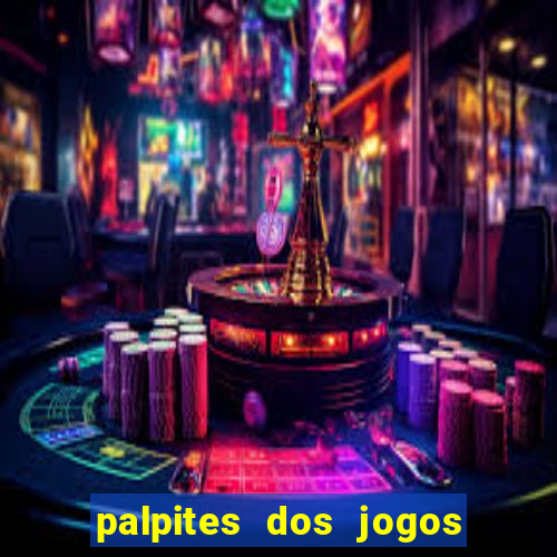 palpites dos jogos da champions