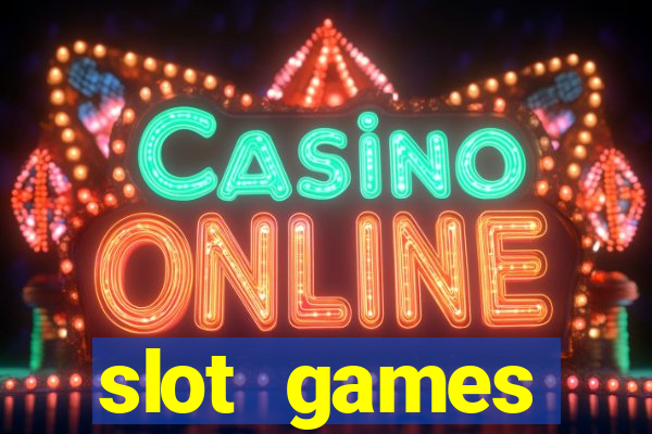 slot games kostenlos ohne anmeldung