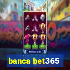 banca bet365