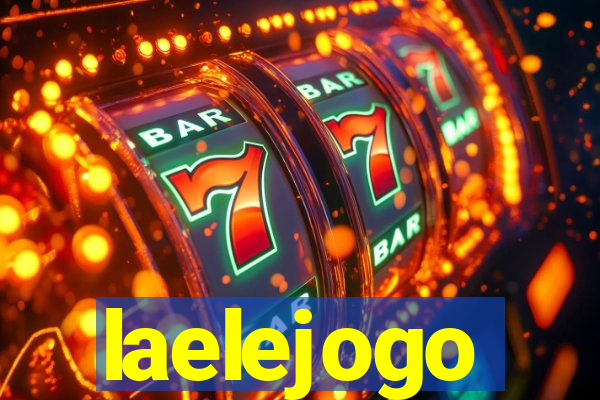 laelejogo