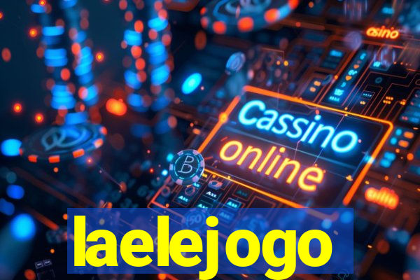 laelejogo