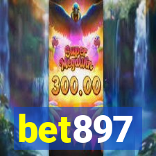 bet897