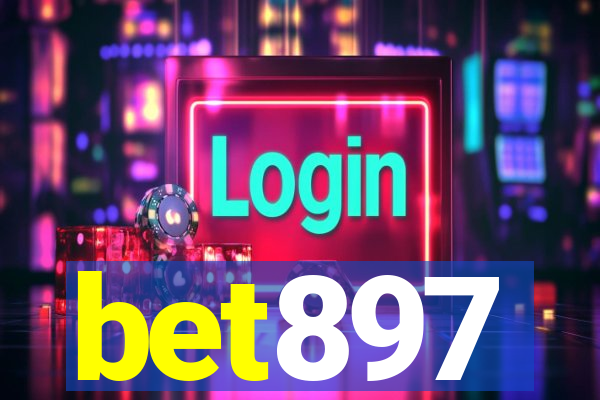 bet897