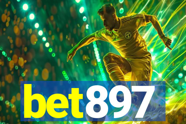 bet897