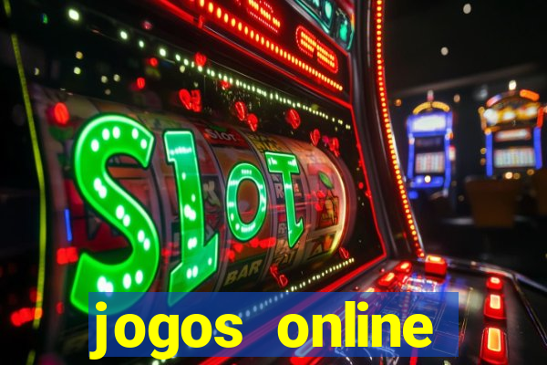 jogos online liberados no brasil