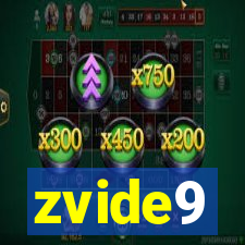 zvide9