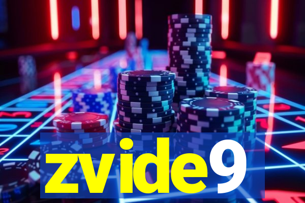 zvide9