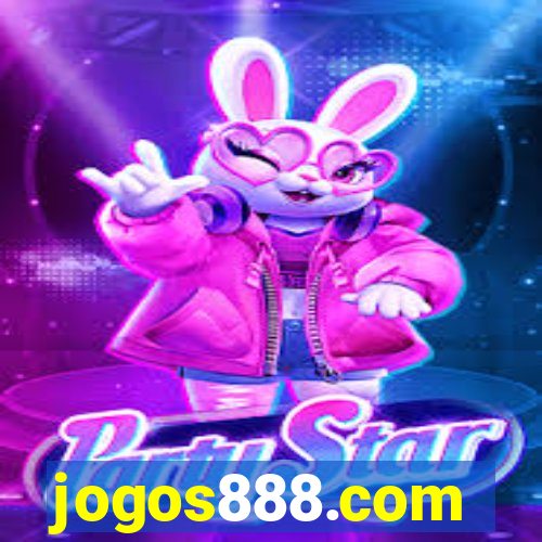 jogos888.com