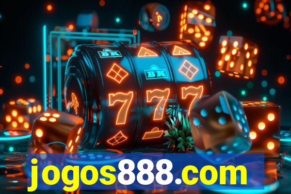 jogos888.com