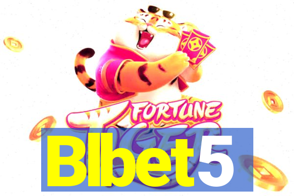 Blbet5