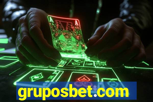 gruposbet.com