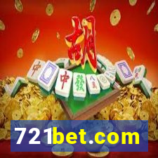 721bet.com