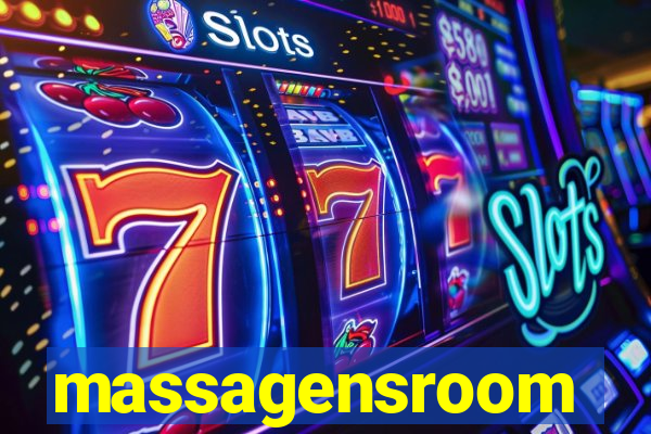 massagensroom