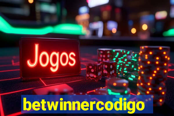 betwinnercodigopromocional