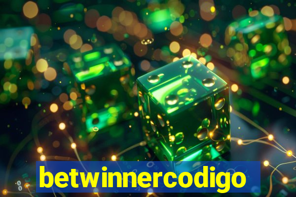 betwinnercodigopromocional