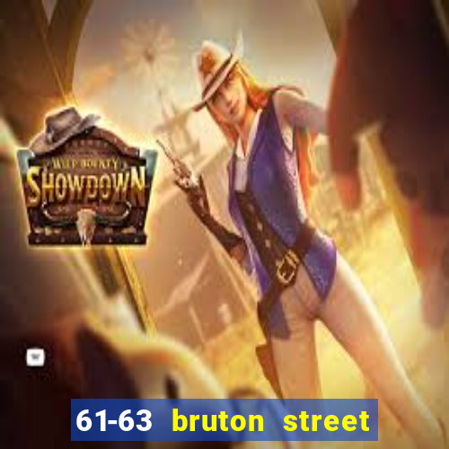 61-63 bruton street casino nsw 2470