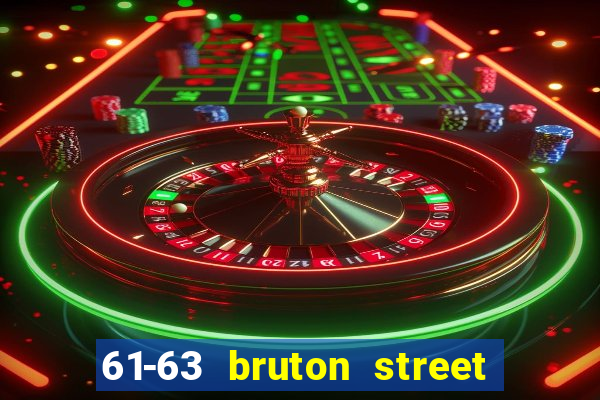 61-63 bruton street casino nsw 2470