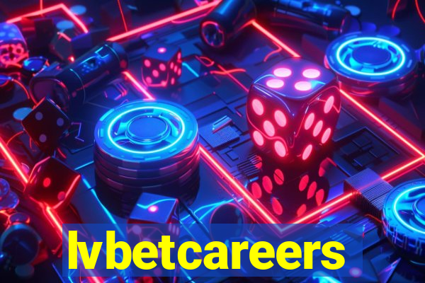 lvbetcareers