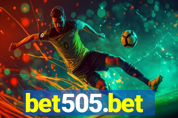 bet505.bet