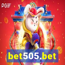 bet505.bet