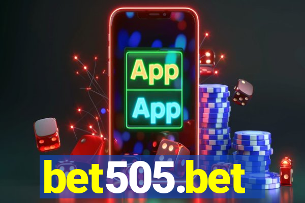 bet505.bet