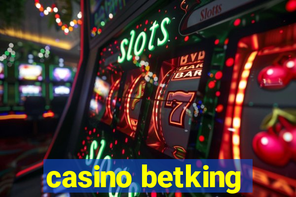 casino betking