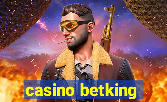 casino betking