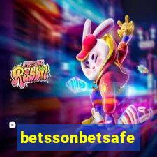 betssonbetsafe