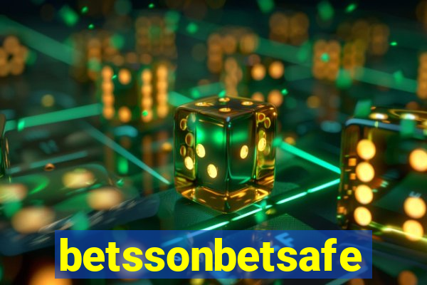 betssonbetsafe