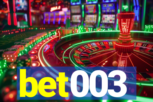 bet003