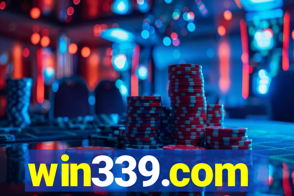 win339.com