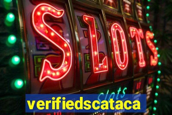 verifiedscatacado.com