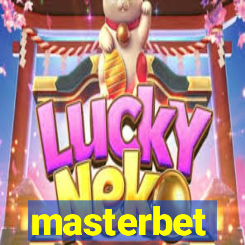 masterbet