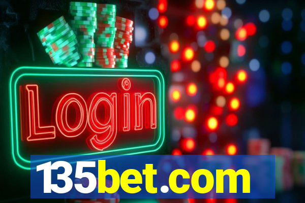 135bet.com