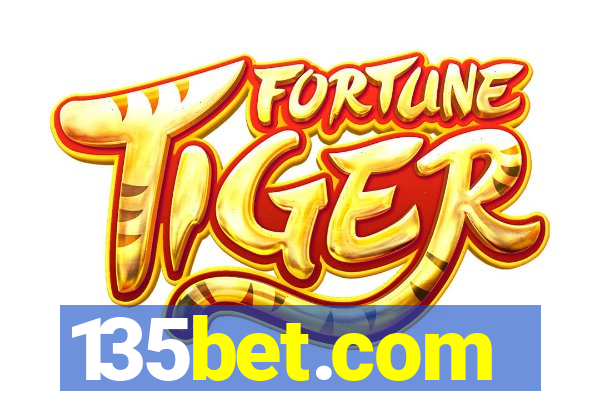 135bet.com