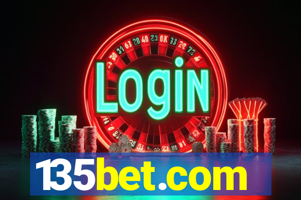 135bet.com