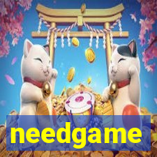 needgame