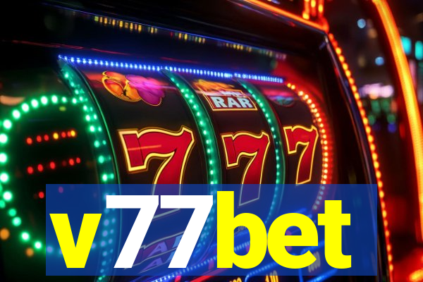 v77bet