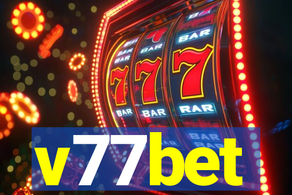 v77bet