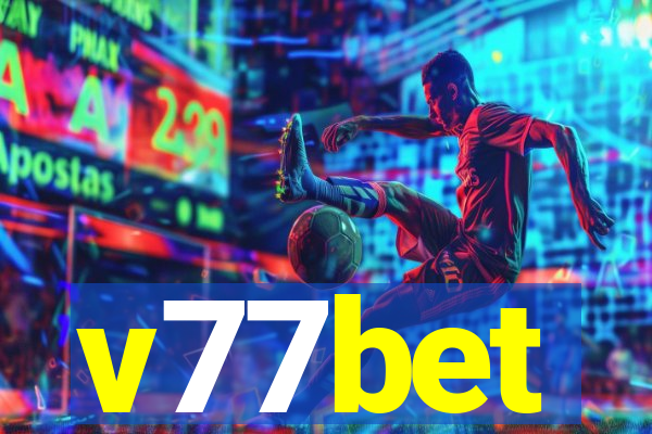 v77bet