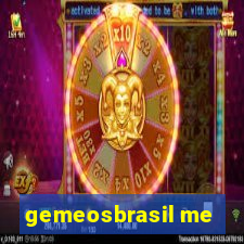 gemeosbrasil me