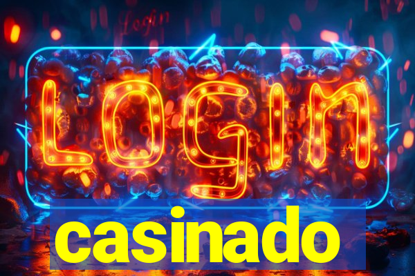 casinado