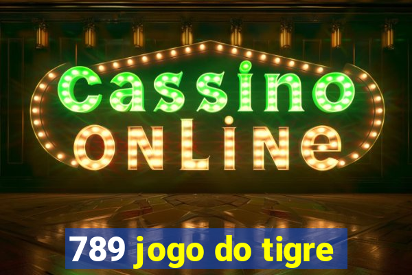 789 jogo do tigre